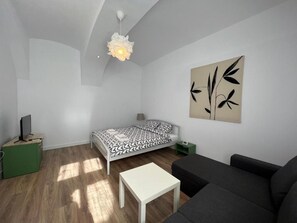 Unclassified image, 4 of 20, button - Your Cosy Home in Medieval Brasov (Brașov)