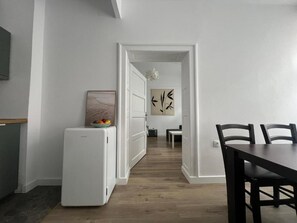 Unclassified image, 2 of 20, button - Your Cosy Home in Medieval Brasov (Brașov)