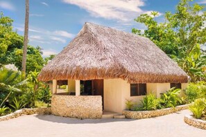 Ảnh chưa phân loại, 2 trong số 12 ảnh, nút