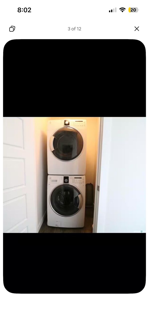 Uklassifisert bilde, 1 av 10, knapp