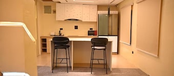 CARPEDIEM SMARTHOME LUXURY APARTMENT