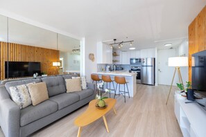 Billede uden beskrivelse, 3 af 31, knap