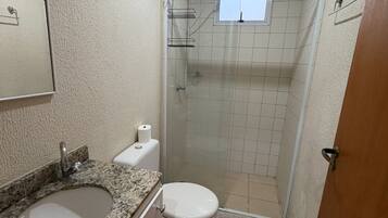 Kamar mandi