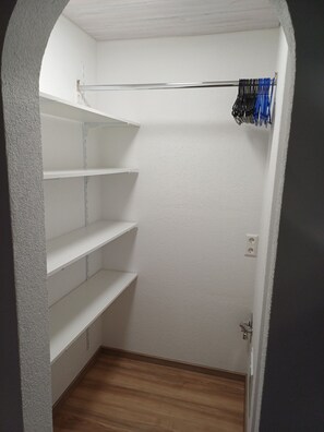 Nicht klassifiziertes Bild, 5 von 36, Schaltfläche