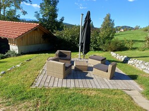 Nicht klassifiziertes Bild, 4 von 32, Schaltfläche