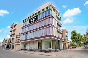 Ảnh chưa phân loại, 3 trong số 48 ảnh, nút