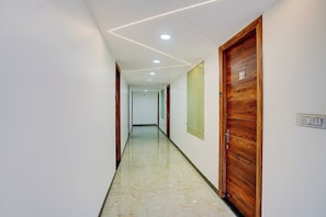 Ảnh chưa phân loại, 4 trong số 48 ảnh, nút