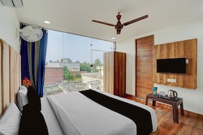 Ảnh chưa phân loại, 5 trong số 48 ảnh, nút