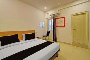 Ảnh chưa phân loại, 3 trong số 31 ảnh, nút