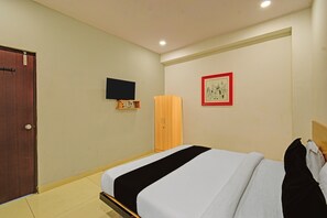 Ảnh chưa phân loại, 5 trong số 31 ảnh, nút