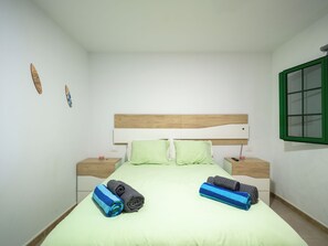 Oklassificerad bild, 2 av 33, knapp