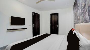 Kamar