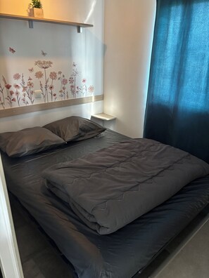Room - Vrbo Property (Vogelgrun)