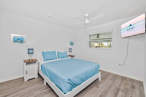 Unclassified image, 2 of 55, button - Dreams Away - Sleeps 10 Pool Golf Fun (Rotonda West)