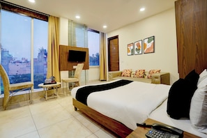 Ảnh chưa phân loại, 2 trong số 35 ảnh, nút