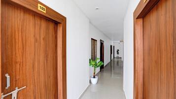 Bahagian dalam