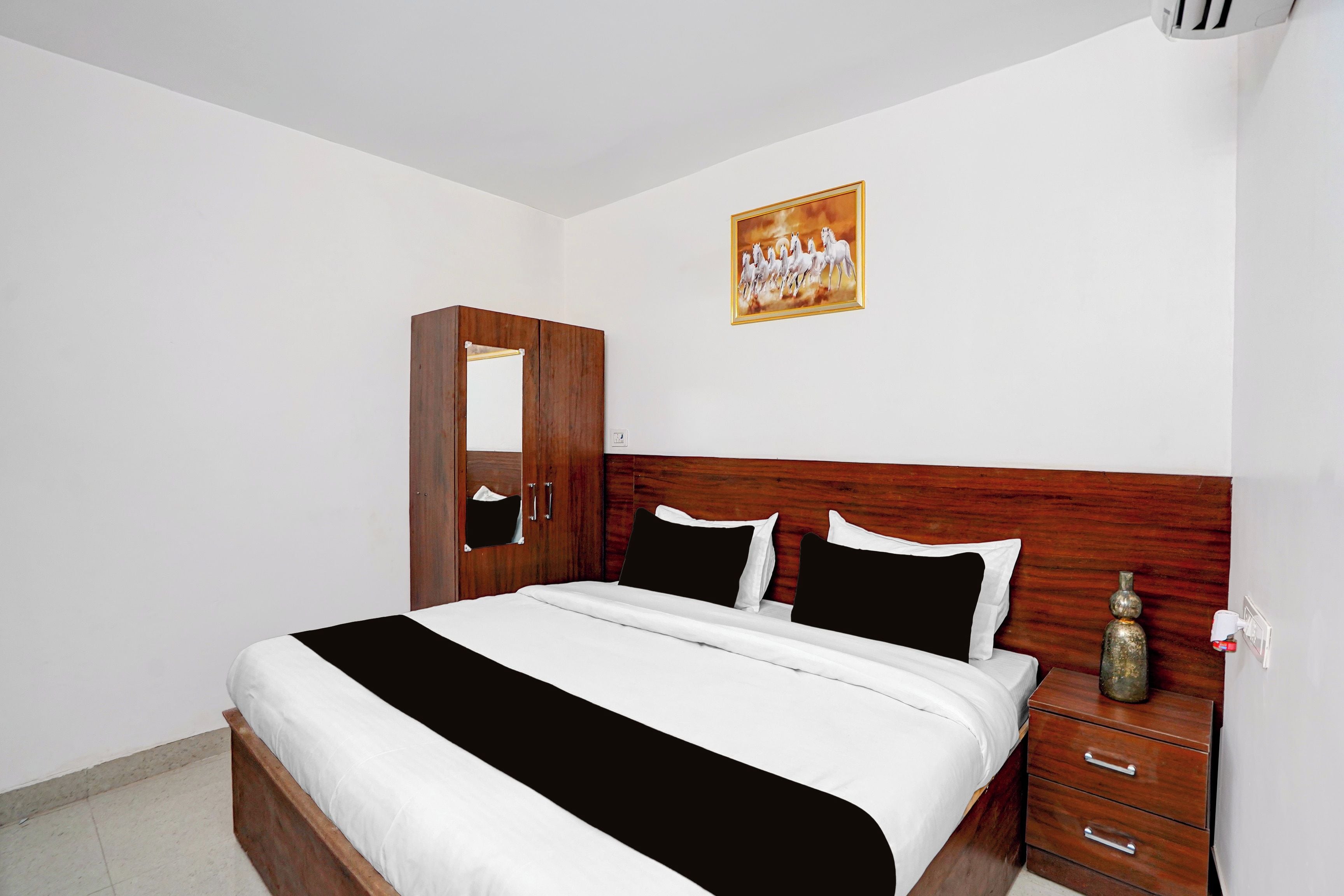 Kamar