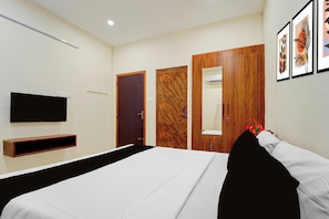 Ảnh chưa phân loại, 3 trong số 35 ảnh, nút