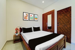 Ảnh chưa phân loại, 4 trong số 35 ảnh, nút