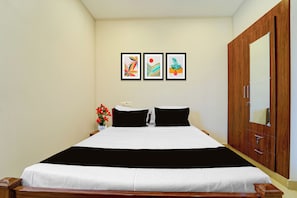 Ảnh chưa phân loại, 5 trong số 35 ảnh, nút