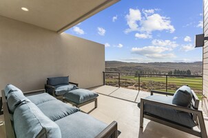 Teras/veranda