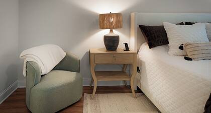 Pinebrook Haven - Lake Arrowhead - Waleska, GA