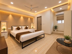 Unclassified image, 2 of 11, button - Hotel Twamev Dwarka (New Delhi)