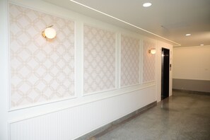 Unclassified image, 3 of 17, button - Hotel Giove (Bangalore)