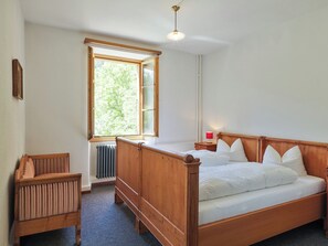 Nicht klassifiziertes Bild, 5 von 8, Schaltfläche