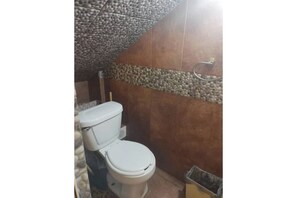 Unclassified image, 4 of 28, button - Vrbo Property (Ciudad Nezahualcóyotl)