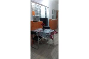 Botón de imagen sin clasificar, 3 de 28