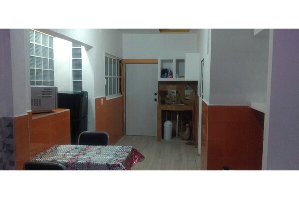 Unclassified image, 1 of 28, button - Vrbo Property (Ciudad Nezahualcóyotl)