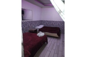 Unclassified image, 2 of 28, button - Vrbo Property (Ciudad Nezahualcóyotl)
