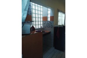 Unclassified image, 5 of 28, button - Vrbo Property (Ciudad Nezahualcóyotl)