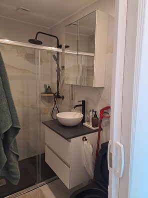 Unclassified image, 2 of 9, button - Vrbo Property (Praia de Mira)