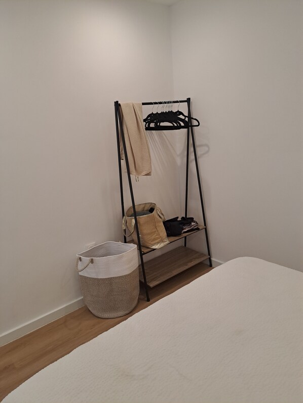 Unclassified image, 1 of 9, button - Vrbo Property (Praia de Mira)