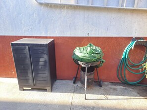 Unclassified image, 4 of 9, button - Vrbo Property (Praia de Mira)