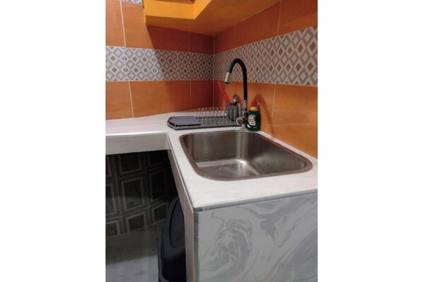 Unclassified image, 1 of 26, button - Vrbo Property (Ciudad Nezahualcóyotl)