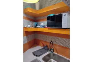 Unclassified image, 4 of 26, button - Vrbo Property (Ciudad Nezahualcóyotl)
