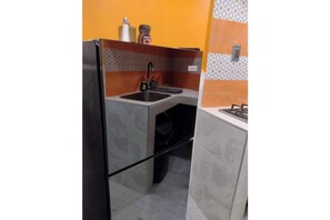 Unclassified image, 5 of 26, button - Vrbo Property (Ciudad Nezahualcóyotl)