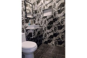 Unclassified image, 3 of 26, button - Vrbo Property (Ciudad Nezahualcóyotl)