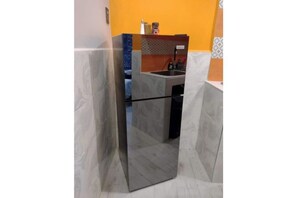 Unclassified image, 2 of 26, button - Neza III Studio Apartment (Ciudad Nezahualcóyotl)