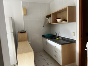 Uklassifisert bilde, 5 av 14, knapp