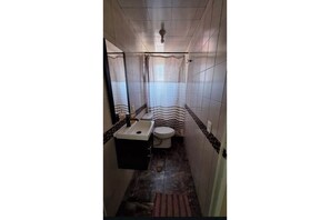 Unclassified image, 3 of 9, button - Vrbo Property (Ciudad Nezahualcóyotl)