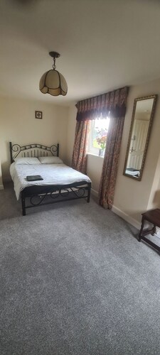 Greystones nawab sleep 25 peak park  ..Derbyshire dales..buxton