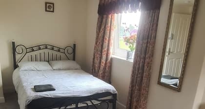 Greystones nawab sleep 25 peak park ..Derbyshire dales..buxton