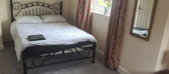 Greystones nawab sleep 25 peak park ..Derbyshire dales..buxton