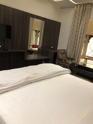واي فاي مجانًا