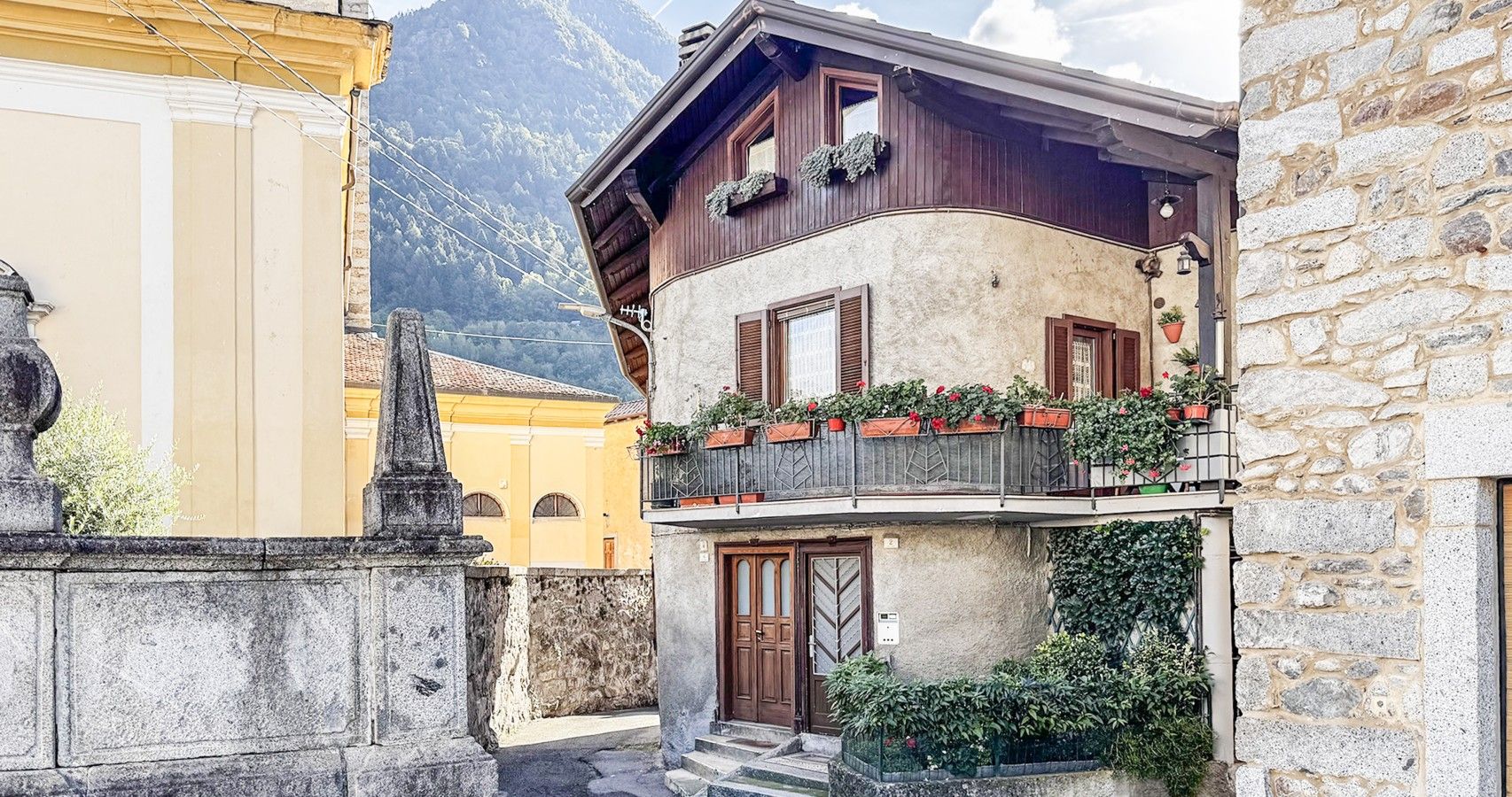 420_A Casa di Ayra_16