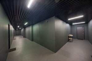 Nội thất